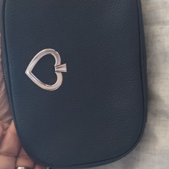 Purse - Picture 2 of 3